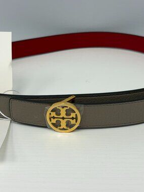 Tory Burch - Woman's Belt